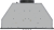 Krona RUNA 600 black PB_3