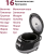 Pioneer MC505_4 Pioneer MC505_4