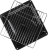Maunfeld EOEC516S_13