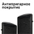 Минипекарня RED Solution RMB-M613/1_5 Минипекарня RED Solution RMB-M613/1_5