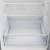 Beko B1RCSK362W_7 Beko B1RCSK362W_7