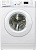 Стиральная машина Indesit BWSA 5109 WW купить недорого в Казани низкая цена