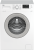 Стиральная машина Beko WSDN 63512 ZSW Стиральная машина Beko WSDN 63512 ZSW