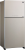 SHARP SJXG55PMBE SHARP SJXG55PMBE