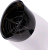 GALAXY LINE GL 4344_4