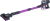 BQ VCA0201H Grey-Purple_6 BQ VCA0201H Grey-Purple_6