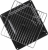 Maunfeld EOEC516B_15