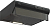 ELIKOR Davoline 60 черный_1
