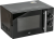 JVC JK-MW143M_3 JVC JK-MW143M_3