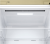 LG GA B509CECL_3