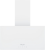 Krona CLEMENTINA 600 white S_2