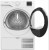 Сушильная машина Indesit IAS3725_1 Сушильная машина Indesit IAS3725_1