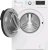 Beko WDB7425R2W_3 Beko WDB7425R2W_3