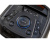 Мидисистема AIWA CAS-815_1 Мидисистема AIWA CAS-815_1