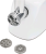 Starwind SMG2341_7 Starwind SMG2341_7