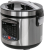 SUPRA MCS-5220_2 SUPRA MCS-5220_2