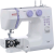 JANOME VS52_6