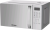 Pioneer MW255S_2 Pioneer MW255S_2