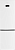 Двухкамерный холодильник Beko B3DRCNK402HW белый