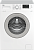 Стиральная машина Beko WSDN 63512 ZSW