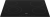 BEKO HIC64402E BEKO HIC64402E