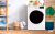Beko WDB7425R2W_7