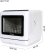 Pioneer DWM04_4