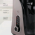 BQ J2001 Black-Silver_6 BQ J2001 Black-Silver_6