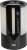 JVC JH-HDS100_1 JVC JH-HDS100_1