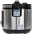 Pioneer MC203_7 Pioneer MC203_7