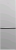 Beko B1RCNK362S_1 Beko B1RCNK362S_1