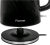 Pioneer KE220P_3