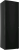 Атлант-4621-151_2 Атлант-4621-151_2