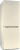 Холодильник Indesit DS 4160 E_1 Холодильник Indesit DS 4160 E_1