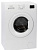 Стиральная машина Indesit ILS3 61291 купить недорого в Казани низкая цена