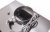 EXITEQ EX-1116 black_8