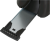 JVC JK-TS623_7 JVC JK-TS623_7