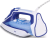 BQ SI1003 White-Blue_4 BQ SI1003 White-Blue_4