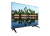 Телевизор Econ EX-32HT020B Телевизор Econ EX-32HT020B