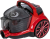 Pioneer VC345C_1 Pioneer VC345C_1