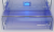 Beko B3RCNK362HS_7 Beko B3RCNK362HS_7