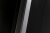 Sharp SJXG60PMBK Sharp SJXG60PMBK