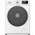 Стиральная машина Pioneer WM-127003WH купить недорого в Казани Низкая цена