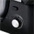 GALAXY LINE GL 2231 ЧЕРНЫЙ_7