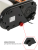 JVC JK-MX515 black_5