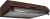 GEFEST ВО-2501 К47