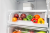 Indesit DS 4200 E_2 Indesit DS 4200 E_2