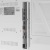 Купить в Казани Телевизор Econ EX-32HS003W_2 недорого