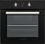 SCHAUB LORENZ SLB ES6353