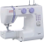 JANOME VS54S_5 JANOME VS54S_5